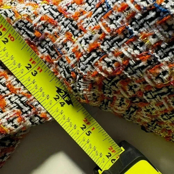 Worthington x Jason Bolden NWT - Picture 12 of 12